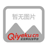 供應(yīng)巴西UCIEE認(rèn)證雙圓插 LT-607(圖)